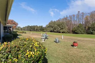 13137 Greenview Ct, Hudson, FL 34669 - Photo 39