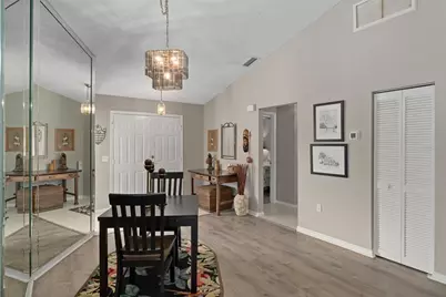 13137 Greenview Court, Hudson, FL 34669 - Photo 19