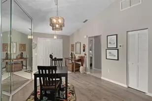 13137 Greenview Ct, Hudson, FL 34669 - Photo 19