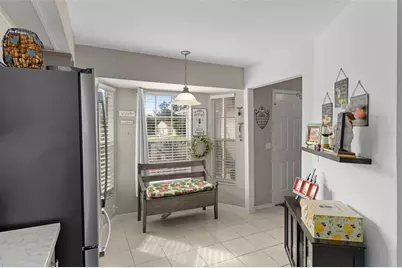 13137 Greenview Court, Hudson, FL 34669 - Photo 17