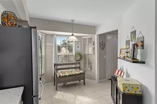 13137 Greenview Ct, Hudson, FL 34669 - Photo 17