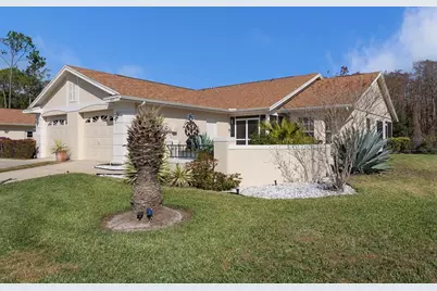 13137 Greenview Court, Hudson, FL 34669 - Photo 1