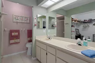 13137 Greenview Ct, Hudson, FL 34669 - Photo 33