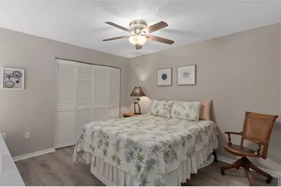 13137 Greenview Court, Hudson, FL 34669 - Photo 27