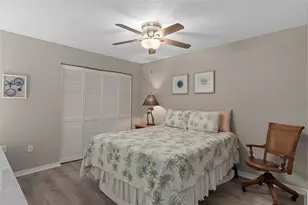 13137 Greenview Ct, Hudson, FL 34669 - Photo 27