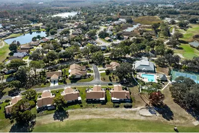 13137 Greenview Court, Hudson, FL 34669 - Photo 49