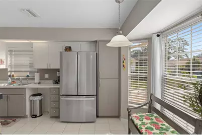 13137 Greenview Court, Hudson, FL 34669 - Photo 15