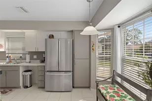 13137 Greenview Ct, Hudson, FL 34669 - Photo 15