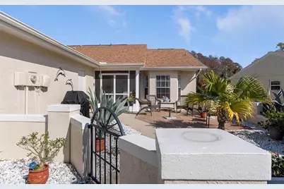 13137 Greenview Court, Hudson, FL 34669 - Photo 5