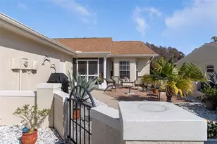 13137 Greenview Ct, Hudson, FL 34669 - Photo 5