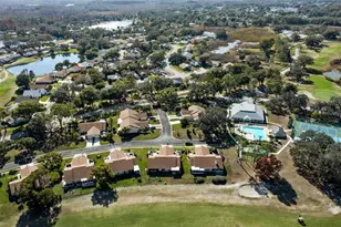 13137 Greenview Ct, Hudson, FL 34669 - Photo 55