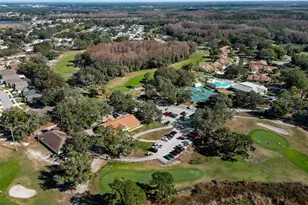 13137 Greenview Ct, Hudson, FL 34669 - Photo 53