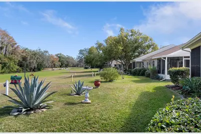 13137 Greenview Court, Hudson, FL 34669 - Photo 43