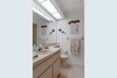 13137 Greenview Court, Hudson, FL 34669 - Photo 25