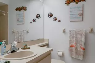 13137 Greenview Ct, Hudson, FL 34669 - Photo 25