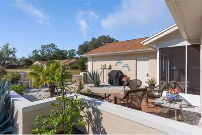 13137 Greenview Court, Hudson, FL 34669 - Photo 7