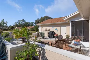 13137 Greenview Ct, Hudson, FL 34669 - Photo 7