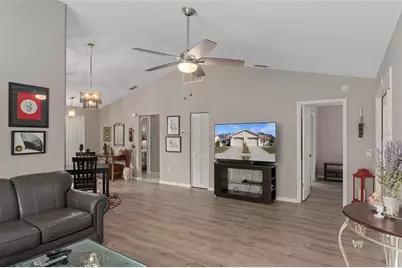 13137 Greenview Court, Hudson, FL 34669 - Photo 21