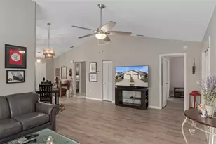 13137 Greenview Ct, Hudson, FL 34669 - Photo 21