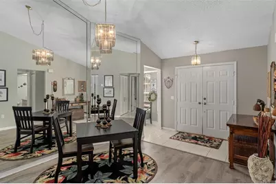 13137 Greenview Court, Hudson, FL 34669 - Photo 13