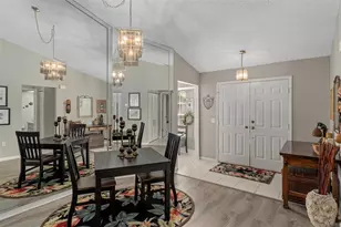 13137 Greenview Ct, Hudson, FL 34669 - Photo 13