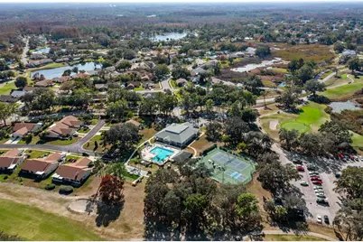 13137 Greenview Court, Hudson, FL 34669 - Photo 51