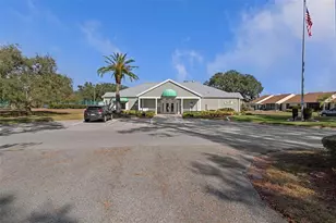 13137 Greenview Ct, Hudson, FL 34669 - Photo 47