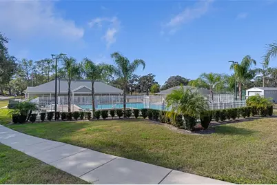 13137 Greenview Court, Hudson, FL 34669 - Photo 45