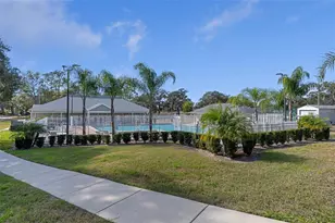 13137 Greenview Ct, Hudson, FL 34669 - Photo 45