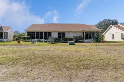 13137 Greenview Court, Hudson, FL 34669 - Photo 41