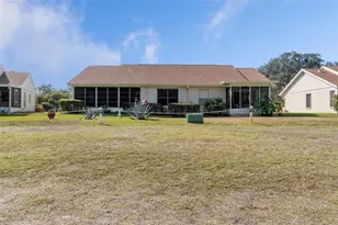 13137 Greenview Ct, Hudson, FL 34669 - Photo 41