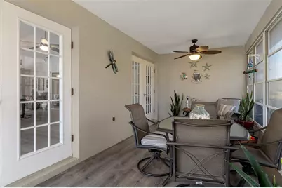 13137 Greenview Court, Hudson, FL 34669 - Photo 37