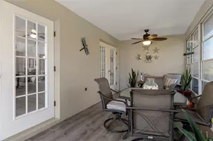 13137 Greenview Ct, Hudson, FL 34669 - Photo 37