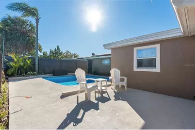 7446 Donegal Street, New Port Richey, FL 34653 - Photo 27