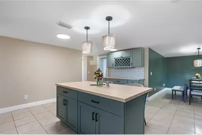 7446 Donegal Street, New Port Richey, FL 34653 - Photo 9