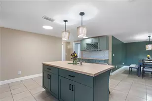 7446 Donegal St, New Port Richey, FL 34653 - Photo 9