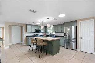7446 Donegal St, New Port Richey, FL 34653 - Photo 9