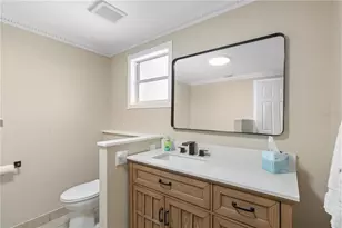 7446 Donegal St, New Port Richey, FL 34653 - Photo 23