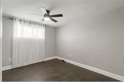 7446 Donegal Street, New Port Richey, FL 34653 - Photo 19