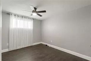 7446 Donegal St, New Port Richey, FL 34653 - Photo 19