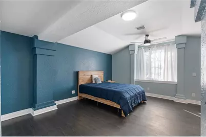 7446 Donegal Street, New Port Richey, FL 34653 - Photo 15