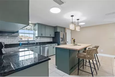 7446 Donegal Street, New Port Richey, FL 34653 - Photo 7