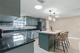 7446 Donegal St, New Port Richey, FL 34653 - Photo 7