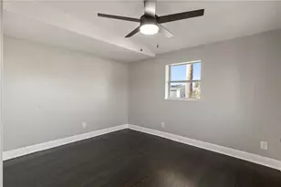 7446 Donegal St, New Port Richey, FL 34653 - Photo 13