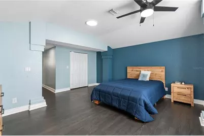 7446 Donegal Street, New Port Richey, FL 34653 - Photo 13