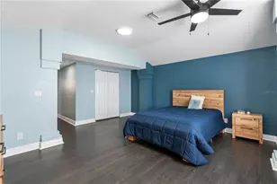 7446 Donegal St, New Port Richey, FL 34653 - Photo 13