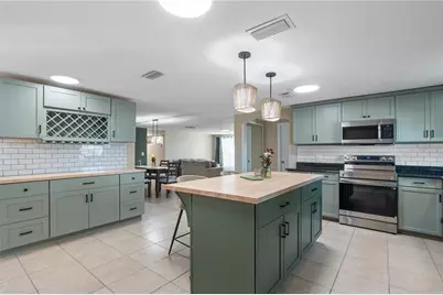 7446 Donegal Street, New Port Richey, FL 34653 - Photo 3
