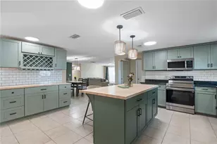 7446 Donegal St, New Port Richey, FL 34653 - Photo 3