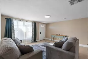 7446 Donegal St, New Port Richey, FL 34653 - Photo 3