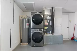 7446 Donegal St, New Port Richey, FL 34653 - Photo 25